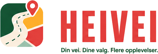 HEIVEI
