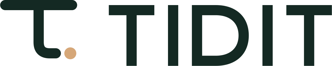 TIDIT