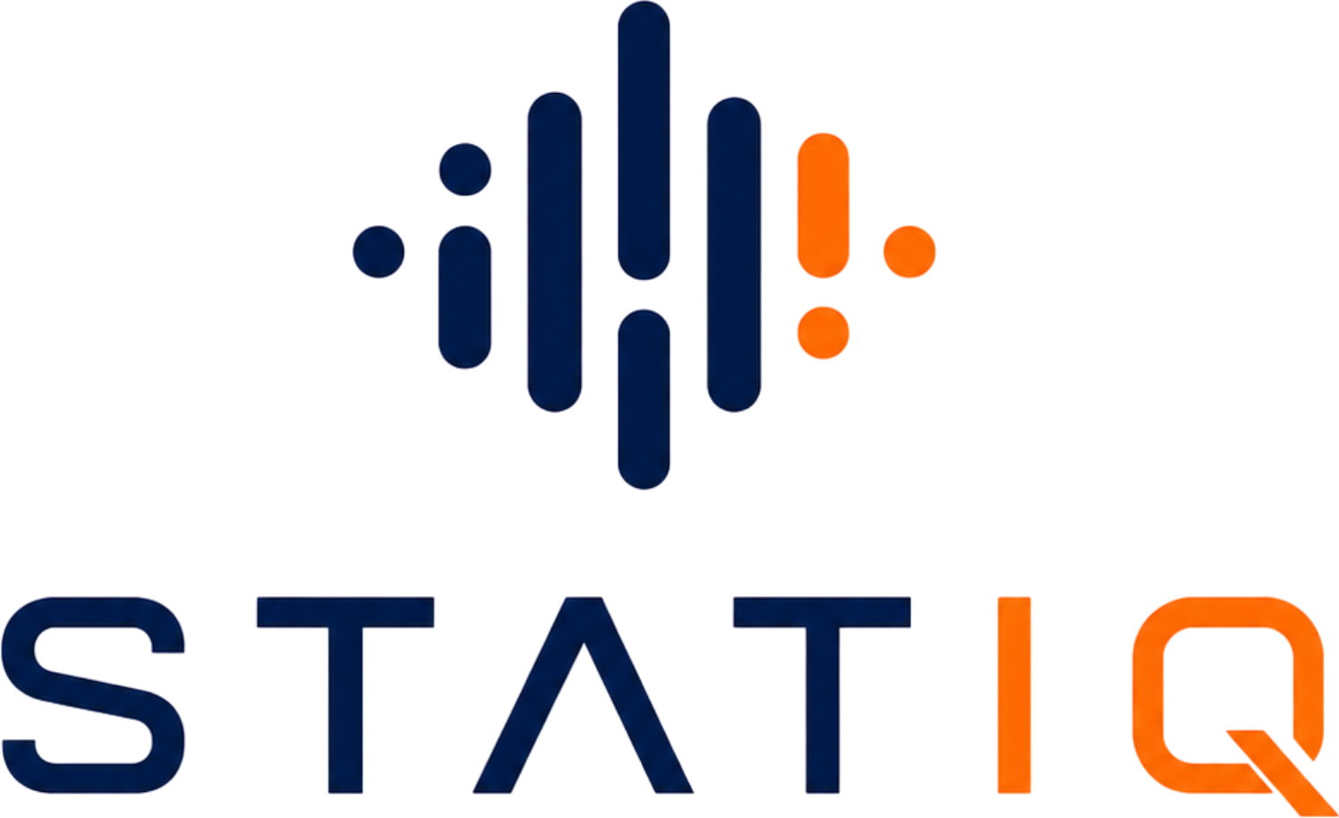 STATIQ SPORT